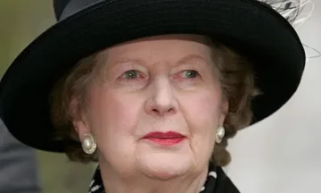 МИ-5 покрили педофилия сред дипломатите