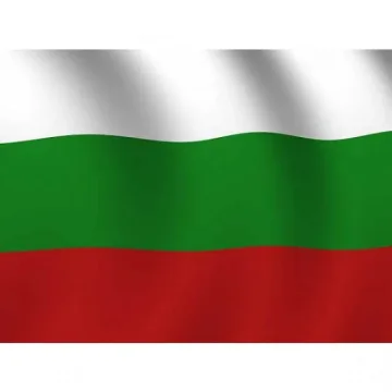 В Кърджали учредяват награда за гражданска доблест