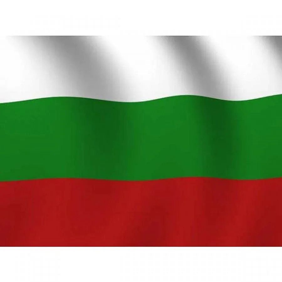 В Кърджали учредяват награда за гражданска доблест