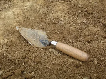 Проучват тракийска крепост край Бродилово