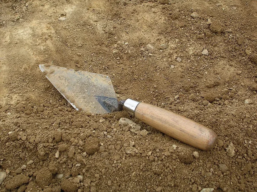 Проучват тракийска крепост край Бродилово