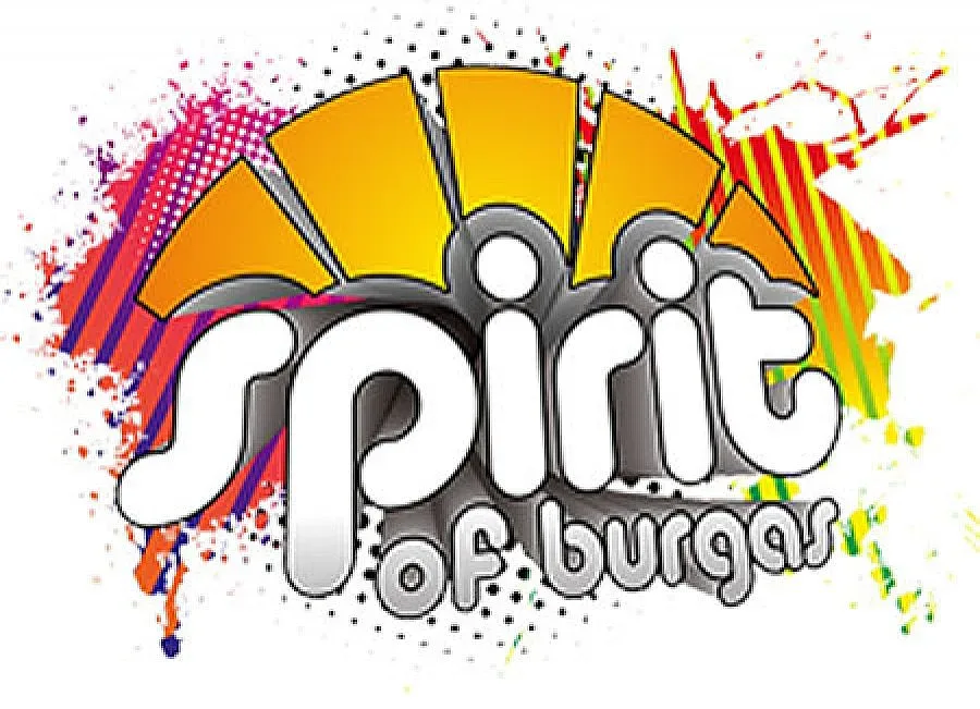 БДЖ пуска музикален влак за Spirit-а