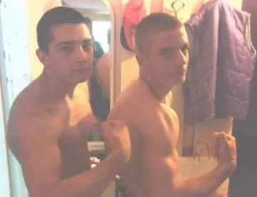 Съдът решава съдбата на насилниците на малкия Христо