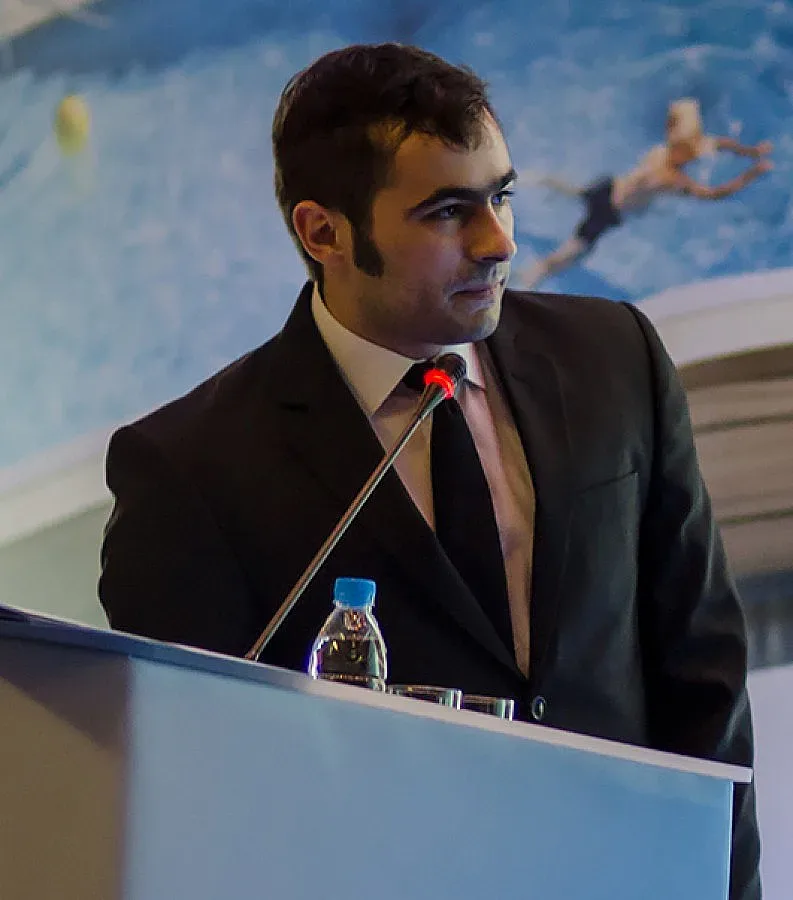 И да напусна България, ще е с билет за връщане