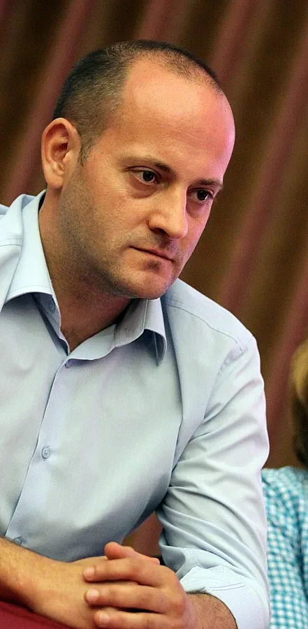 Надявам се на нова среща с Борисов