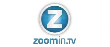 Собственикът на Нова ТВ инвестира в Zoomin.TV