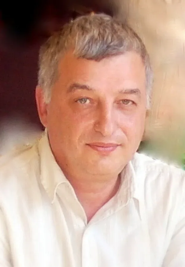 Нихилизмът към децата ни се връща тъпкано