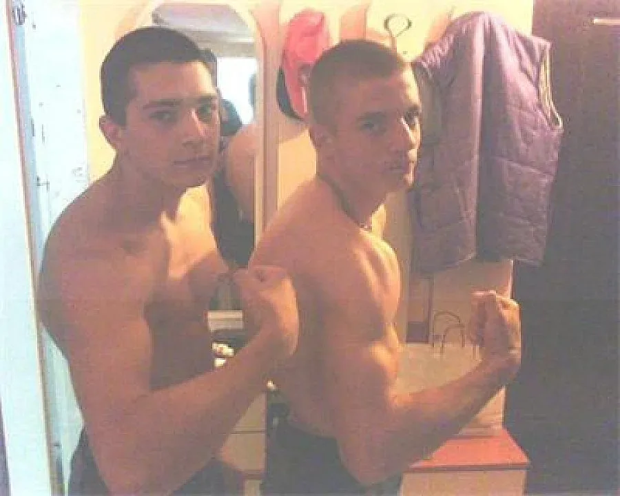 Бавачките на Христо снимали изтезанията (ОБЗОР)