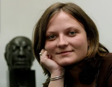 Христо и Антихриста