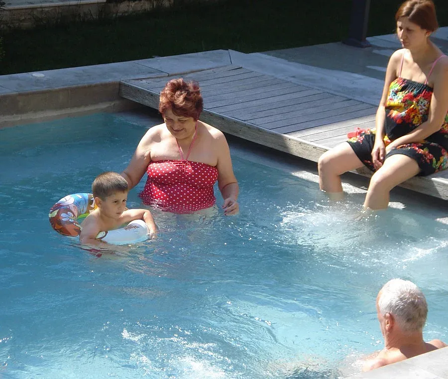 Учат кметове на балнеотуризъм на дискусия на "Стандарт" и КРИБ