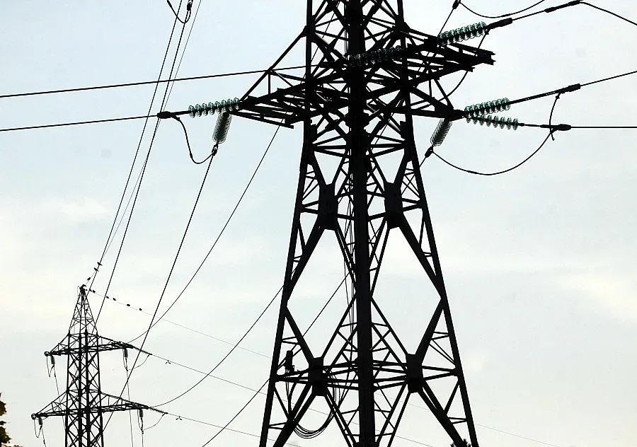 Смекчиха скока на тока от 1 август