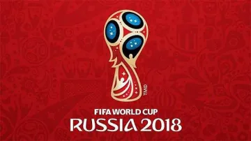 България е в четвърта урна за Мондиал 2018