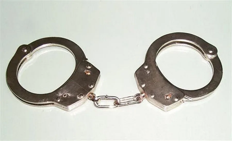 Арестували Николай Христов за убийство на бивш полицай