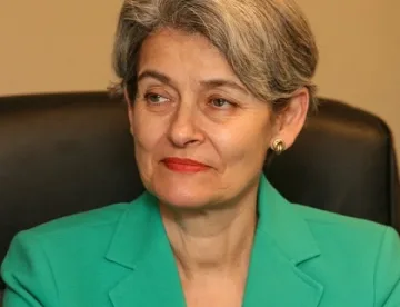 Кой ще е следващият генерален секретар на ООН?