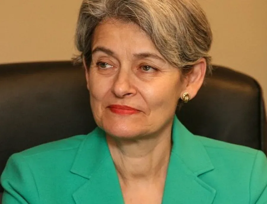 Кой ще е следващият генерален секретар на ООН?