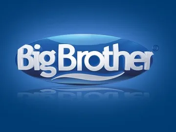 Новият сезон на Big Brother стартира на 17 август