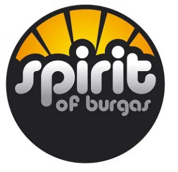 Фенове броят по 2000 лв. на вечер за хотела на звездите на SPIRIT of Burgas
