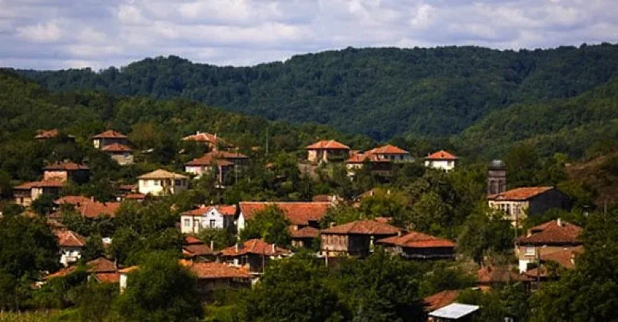 Заличават село Бедрово от картата