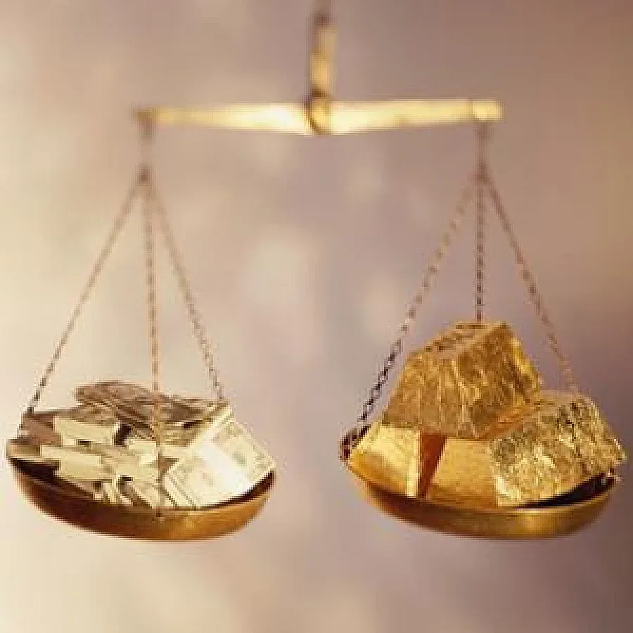 Проучват „Трите баби” за ценни метали