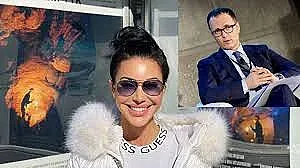 Направиха голямо разкритие за банкера беглец Мавродиев!