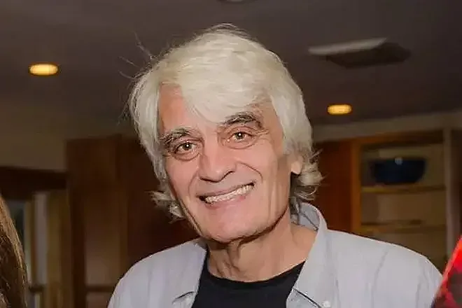 Константин Мишев с нова поговорка за деребеите! Изтри усмивката на Радев