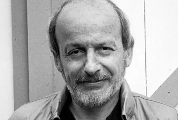 Писателят Едгар Доктороу се прости с живота си