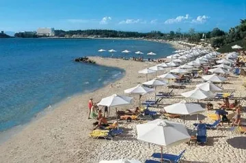 Гръцкото фрапе скочи с 1 евро