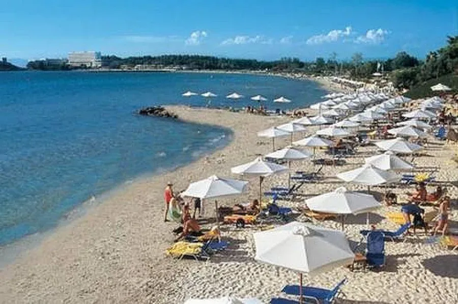 Гръцкото фрапе скочи с 1 евро