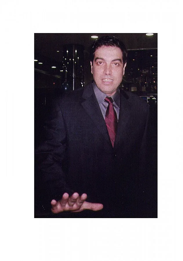 Не може шезлонгът да е по-скъп от хотела