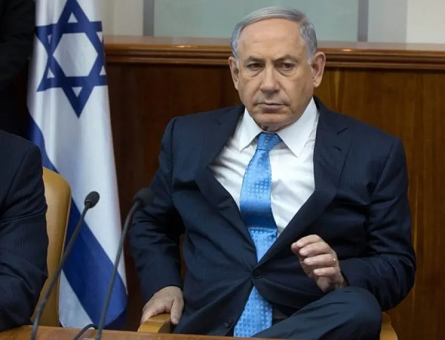 Разследват разходите на Нетаняху за къщи