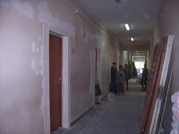 Модернизират базата на „Социално подпомагане” в Кърджали 