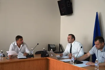 Благоевград дава 2 декара земя за нов спешен център