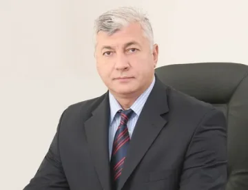 ГЕРБ изключва Здравко Димитров и от партията