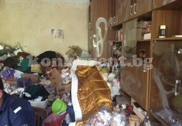 4-месечна барикада на врачанки, готвели самоубийство