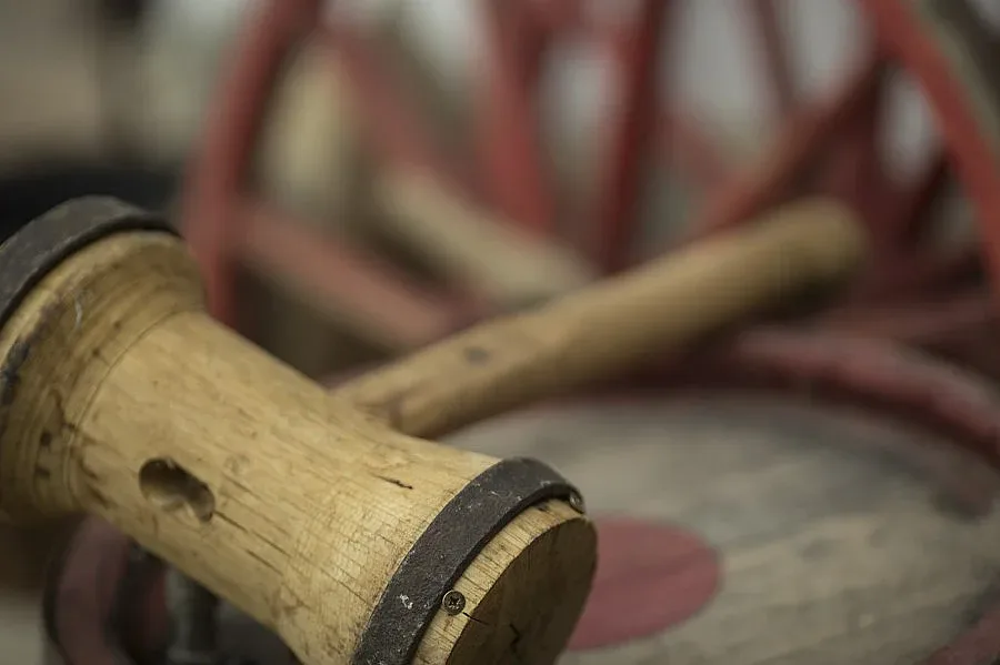 Ваяците свикват народен събор на Гермето край Голица