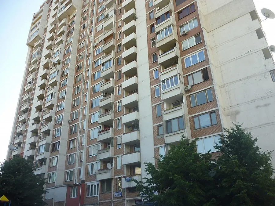 Битото дете има и стари хематоми, все още е с опасност за живота