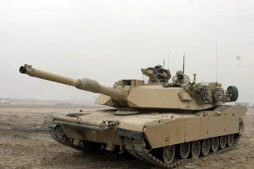 Почнаха военните учения със САЩ и Украйна