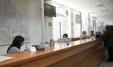 Трудим се  по-малко от  8 часа на ден