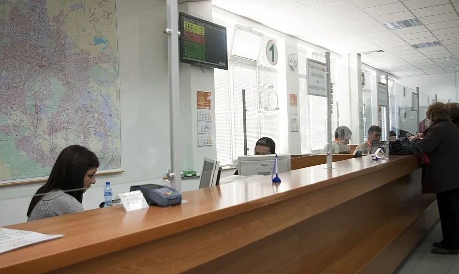 Трудим се по-малко от 8 часа на ден