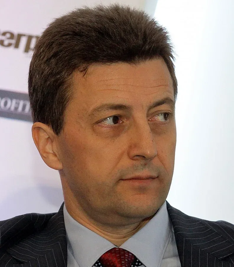 Да оценим шефовете  на БНБ по успехите 