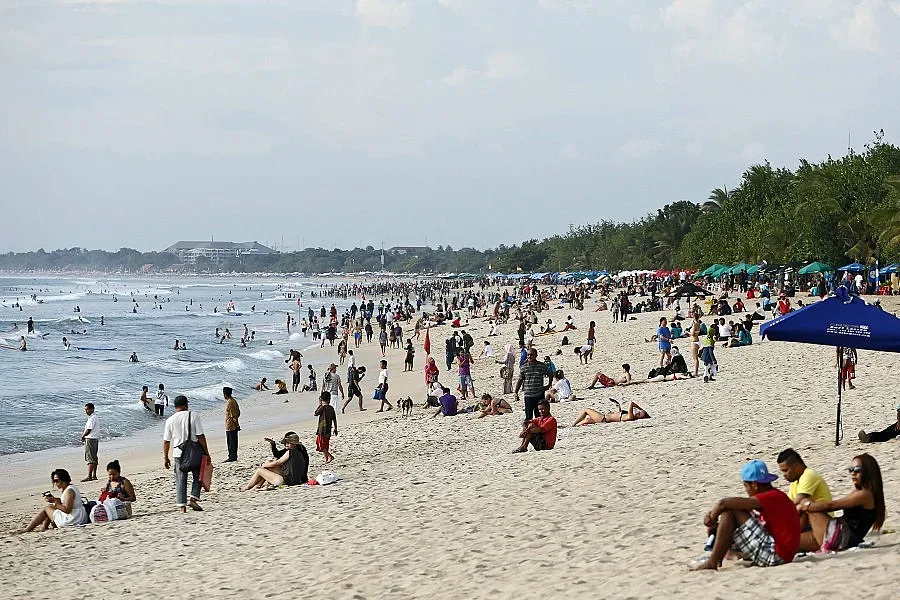 От днес сянката е с касова бележка