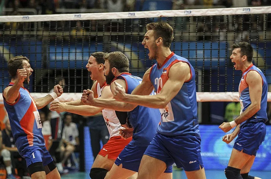 Плачи отиде за финала от болницата