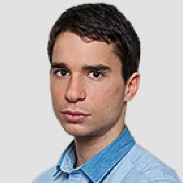  В Гърция: Не казвайте на готвача, че сме германци!