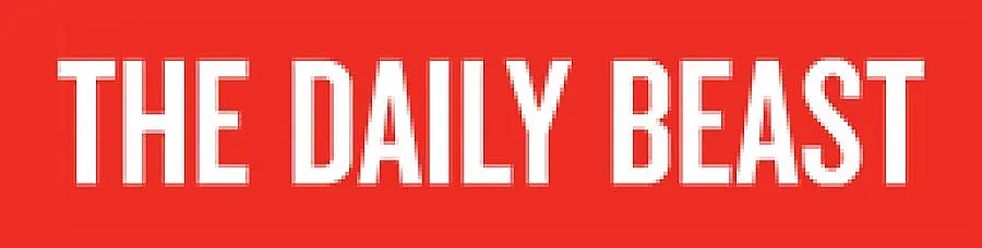 3 г. след Сарафово: Европа още е на мушката на Хизбула