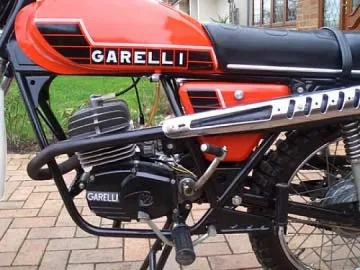 Хлапе в болница след каскада