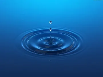 Части от София без вода в сряда (ВИЖТЕ КЪДЕ)