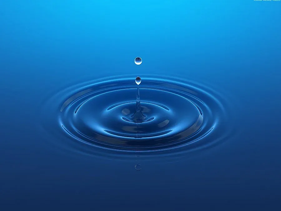 Части от София без вода в сряда (ВИЖТЕ КЪДЕ)