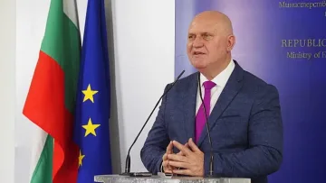Удължават учебната година. МОН с важно решение