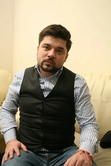 Съдебната реформа не е дерби Левски-ЦСКА