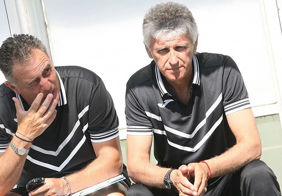 "Славия" си прибира свой от Германия